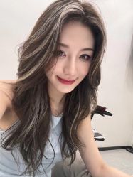 -MT·ID 烫发.染发.接发SALON