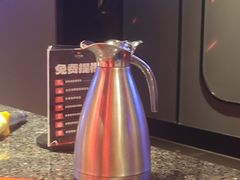 -欢乐迪KTV(德化德龙店)