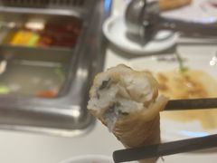 -古蜀人家火锅(文明店)