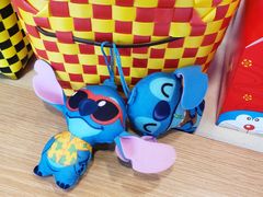 -麦当劳(曲阳店)