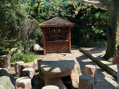 -鞍山岫岩沟汤温泉