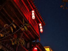 -山城巷传统风貌区