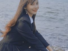 -海堤纪念公园