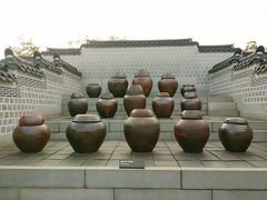 -景福宫