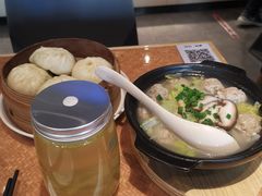 -眉州小吃(魏公村店)