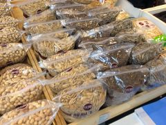 -邢记板栗(铜陵二店)