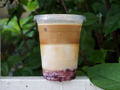 -Joymean coffee.见面咖啡