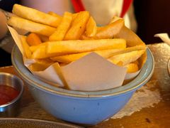 -COMMUNE幻师(花园道店)