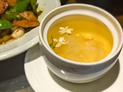 -扬州狮子楼·非遗淮扬菜(东关街店)