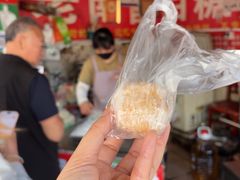 -老南昌白糖糕(大士院店)