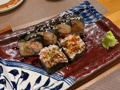 -游You House(西单老佛爷店)