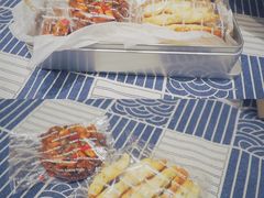 -ABC Cooking Studio(北京颐堤港店)