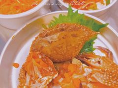 -馥二代韩式烤肉 2세대 불고기(喷水池店)