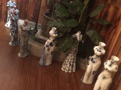 -Together·泰式按摩精油SPA(天山店)