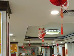 -佛有缘·32年老字号(广州首店)