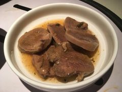 -赤坂亭M9和牛烧肉·日料398放题(万达店)
