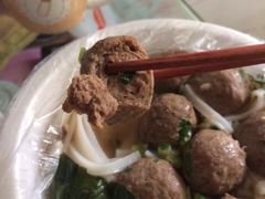 iphone_upload_pic-菜忠潮州牛肉店(岗厦店)
