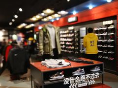 -宝大祥青少年儿童购物中心(南京东路店)