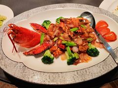 -曼格纳·曼芯馆(杨浦店)