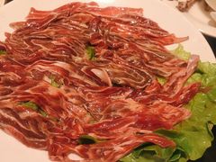 -吉友粥底火锅(方斜路店)