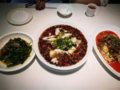 -大蓉和(双楠店)