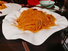 -皇家冰窖小院(什刹海店)