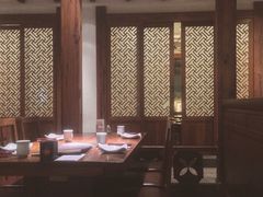 -萨拉伯尔(燕莎友谊商城店)