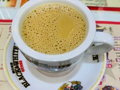 -華人 華星冰室(氹仔 店)