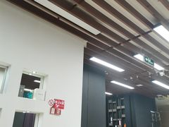 -广州粤海喜来登酒店