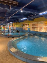 -宝燕乐园(闵行旗舰店)