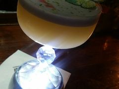 -迦南D BAR