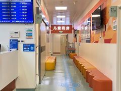 -上海市东方医院(总院)