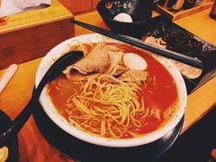 -博多一幸舍(侨福芳草地购物中心店)