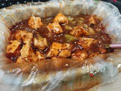 -刘老虎肉丸糊辣汤(总店)