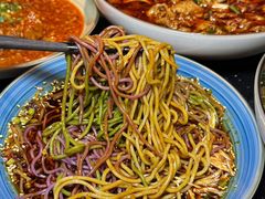 -华豫川酒家(双子塔店)