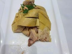 -圆苑(静安寺店)