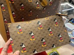 -乐天免税店(明洞店)