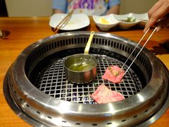 -Roins(久茂地店)