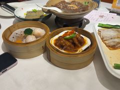 -珍之宝御品·寻味顺德(容桂渔人码头店)