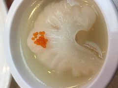 -点都德(千灯湖环宇城店)