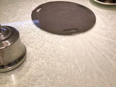 -宏玲餐厅(四川南路店)