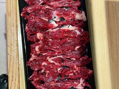 -陈记顺和牛肉火锅馆(天河北路店)
