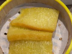 -野妹经典火锅(民治店)