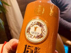 -HOMES上海本帮菜(襄阳公园店)