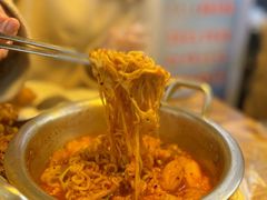 -miss密斯韩餐(平阳景苑店)