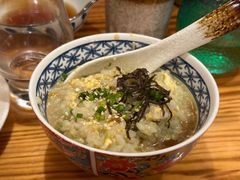 -千懿六本木酒场(常熟路店)