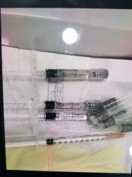 -重庆联合丽格第五医疗美容医院