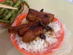 -咱家王新国把子肉(县东巷店)