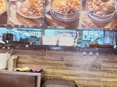 -赵记传承·中国甜品(福州总店)