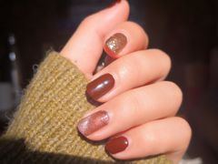 -海底捞火锅(亲子主题北金鹰店)